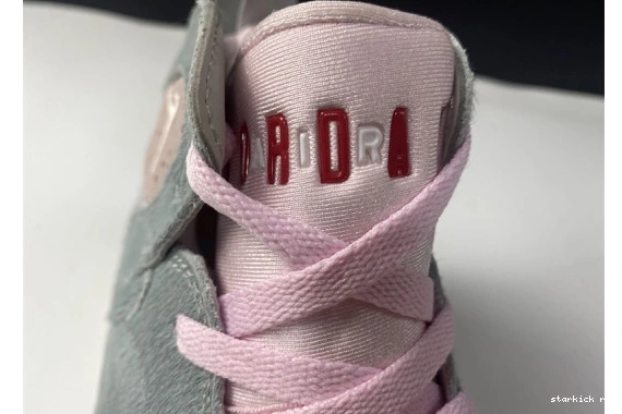 7'Hare CT8528-002 CT8528-002 Jordan Air 2.0' 1118